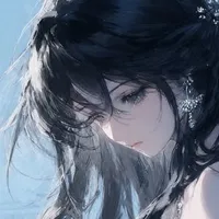 Yasashii Haruki