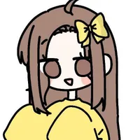 Oanh