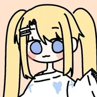 Dung