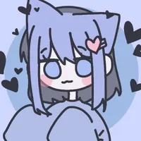 Như
