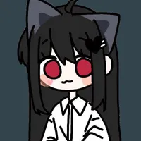 Linna
