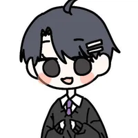 Hùng