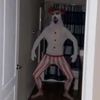 Đức