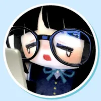 Umeʚᰔɞ