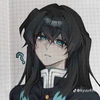 Muichirou Tokito