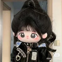 Thy(Iu dấuuu)
