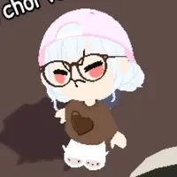 HaoriumeMui