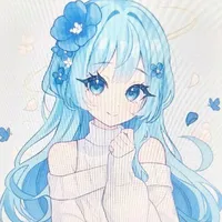 t/g siêu cute