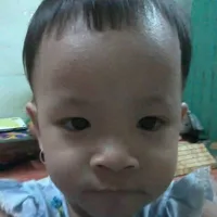 ngocanh. (tác giả)