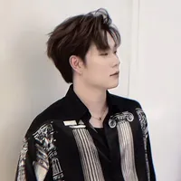 Trần Đăng Dương.