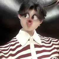 Cheese - chi sì skibidi toi lét