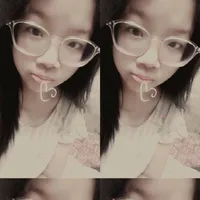 ngocanh. (tác giả)