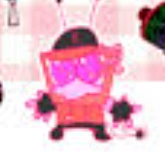 veeronica (thái tử robot)