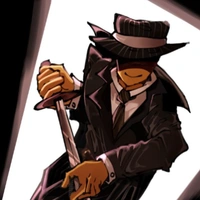 mafioso (thái tử nungws lonz)