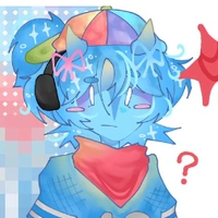 bluude (nghiện chs fifai)