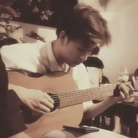 Trần Đăng Dương