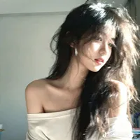 Dương Ái Nhi _ Trước khi xuyên không