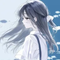 Fujimine Naoko / Isora (Eikou)