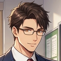 thầy chủ nhiệm