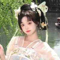 Tyuết nhi 🌸 ( tyuết tyuết )