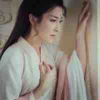 Tử phân / hoa thần