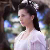 Mẫu đơn - trưởng phương chủ