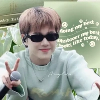 Hoàng Đức Duy