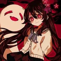 Yumemi (Bí ẩn số 8)