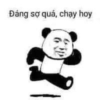 Đủ mọi thể loại