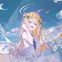 tg