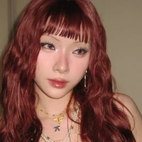 Vũ Thị Ngân Mỹ (Mỹ Mỹ)