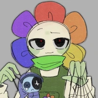 Dandy ( vợ tôi 👀💓 )