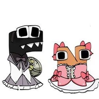 Oriz T/g ( 1 ngày nắc Dandy 10 cái 😘 )