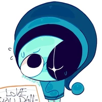 Astro ( chiều vợ nhất trong đây 😛 )