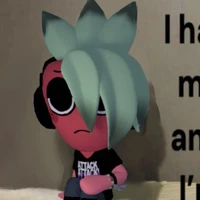 Sprout ( anh đây emo nhất đám 😒 )