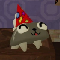 Pebble ( cục sỏi di động )