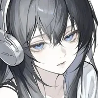 Hệ thống (Hanna)