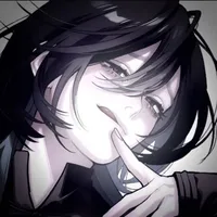 Hệ thống (Hinoko)