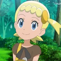 yurika