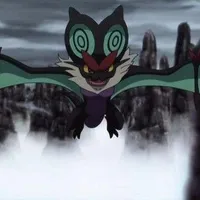 noivern