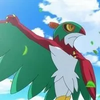 hawlucha
