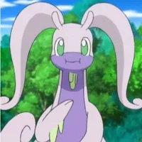 goodra