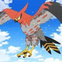 talonflame