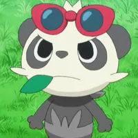 pancham 