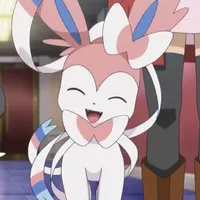 Sylveon