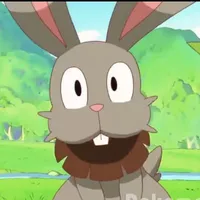 bunnelby 