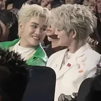 Hệ thống cừu/tác giả✨