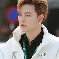 Trần đăng dương/Dương domic