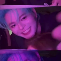 Nguyễn Quang anh/Rhyder