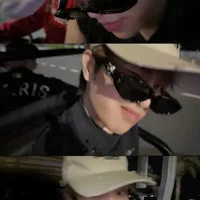 Hoàng Đức duy/CapTain Boy